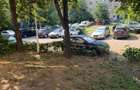 Apartament de inchiriat, doua camere, zona 9 mai Ploiesti - 8