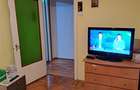 Dorobanti- Pompieri ,3 camere, 85mp, Mobilat si Utilat, etaj 1 - 8