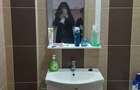 Apartament 2 camere de inchiriat , Cazaban Iosia - 2