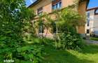 Vila Boutique cu 2 garaje, gradina si piscina - Centrul Orasului ! - 18