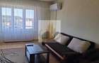 Ap 3 camere Calea Doroban?ilor - 3