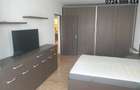 Apartament cu 3 camere Tineretului lux - 1