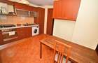 Apartament 4 camere spatios ~ Etaj 2/4 ~ Suprafața 122mp ~ 3 Bai