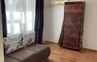 Apartament de inchiriat Ghimpati Giurgiu