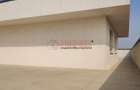 Penthouse 3 camere cu terasa 280 mp | Exclusivitate la inaltime - 11