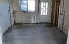 Proprietate Speciala, Casa pe 2 Nivele si 1 Studio, Curte proprie, Zon - 4
