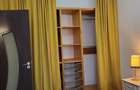Apartament 2 camere bloc 2010-metrou Aparatorii Patriei - 11