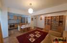 2 camere elegante în Mogoșoaia – gata să te muți, cu lift și parcare inclusă - 5