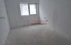 83.000 euro TVA INCLUS! 3 CAMERE SPATIOS | GRAND ARENA | SURSE PROPRII - 7