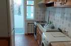 Apartament de inchiriat pentru Untold - 4