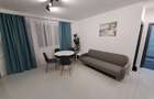 Inchiriez apartament 2 camere | Optimus Eroilor | Parcare subterana inclusa - 4