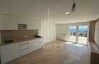 Casa cu 3 camere si teren | 111mp utili 450mp teren | Daia Noua | EXCLUSIVITATE - 14