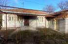 Teren intravilan lipia, buzau - 2