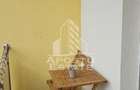 Apartament 2 camere, loc de parcare, terasa, Giroc - 7