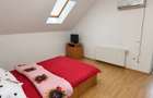 Apartament 2 camere, 70mp, str. Putnei, Radauti - 7