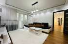 APARTAMENT 4 CAMERE | RENOVAT | ZONA NUFARUL | A.PENES CURCANU - 8