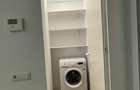 Studio | PIPERA | Cortina North | Totul nou | Loc de parcare - 5