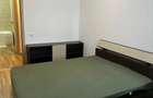 Inchiriez apartament 2 camere Rotar Park Pacii cu loc de parcare inclus - 3