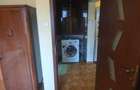 Zona CET 2 camere decomandat - 3