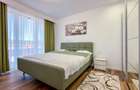 Apartament 2 camere, parcare, zona Manastur - 12