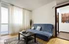 Apartament 2 camere de inchiriat ?oseaua Giurgiului | 55 mp - 4