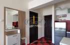 Apartament modern cu 1 camera la cateva minute de Rivus, ideal pentru investitie - 8