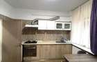 Rahova-Str.Oltului-Garsoniera-Curte proprie-Parcare-340 EUR - 6
