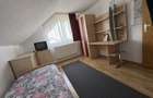 Apartament tip duplex in zona Kaufland 123 mp, 4 camere si teren a - 11