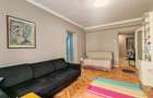 Ap 3 camere decomandat | Ultracentral | 67 mp | Aproape de Mare - 2