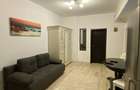 Apartament 1 camera PALAS BLOC NOU - 2