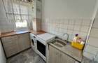 Apartament de inchiriat 3 camere - 5
