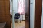Spitalul Bagdasar Arsenie, str. Frumusani - 1