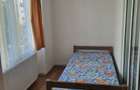 Garsoniera confort,1 - 2