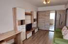 Pet friendly! Garsoniera moderna, Marasti, zona Cinema Marasti - 3