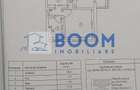 Apartament 2 camere | Centrala Termica | Bloc Anvelopat - 4