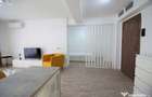 TIMPURI NOI METROU - STUDIO MODERN 2022 CU PARCARE - 1