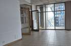spatiu birouri cladirea Asirom