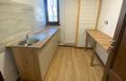 Spatiu de 2 camere cu bucatarie, grup sanitar RENOVAT, Casa de Cultura - 13