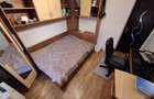 Inchiriez apartament in Iasi situat in Str.maior ieremia popescu sproape de tg cucu si umf - 4