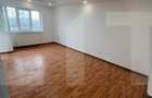 Apartament cu 2 Camere Oportunitate in Zona Excelenta - 5