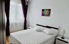 2 Camere | Vitan | Parcare | Metrou | Centrala | Mobilat | Utilat |