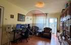 2 decomandate, vis a vis  Parcul Romanescu, 2 balcoane - 6