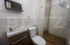 Apartament 3 camere 65mp, parcare inclusa, 3 balcoane, zona LIDL - 13