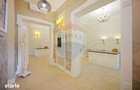 Spa?iu Birouri Premium, Terasa Privata, Ultracentral Oradea, Vanzare