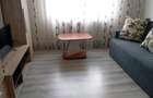 Inchiriez Apartament 2 Camere zona Eden - 1