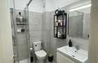 penthouse 150mp utili de vanzare in cartierul tomis plus - 13