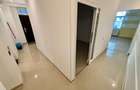 Oportunitate! Piața Mihai Viteazu, pct 0! Apartament 2 camere decomandate, - 12