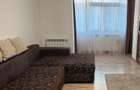 Apartament 3 camere decomandat, complet mobilat ?i utilat - 6