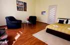 Casa cu 3 apartamente | Regim hotelier | Investi?ie cu venit imediat