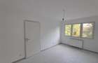 Apartament cu 2 camere confort 1 modelul mare - 5